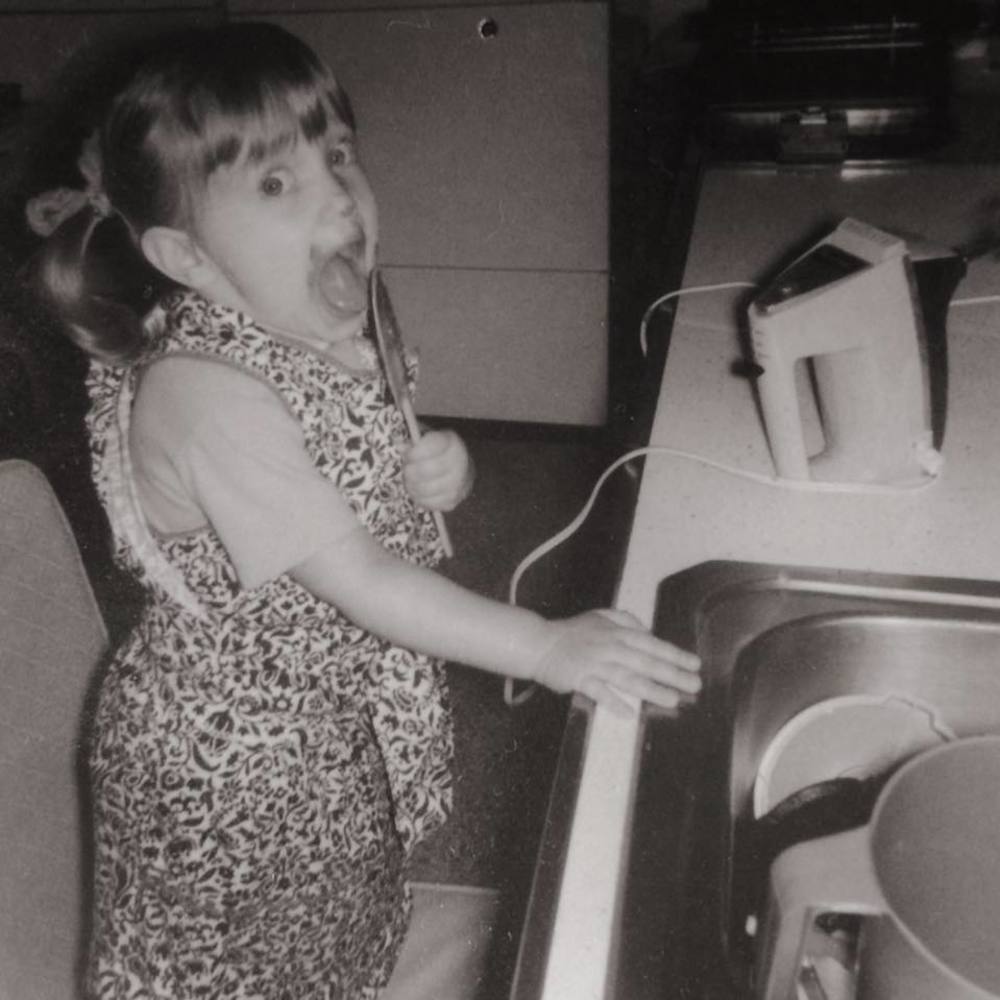 Meet your Posher, Misha